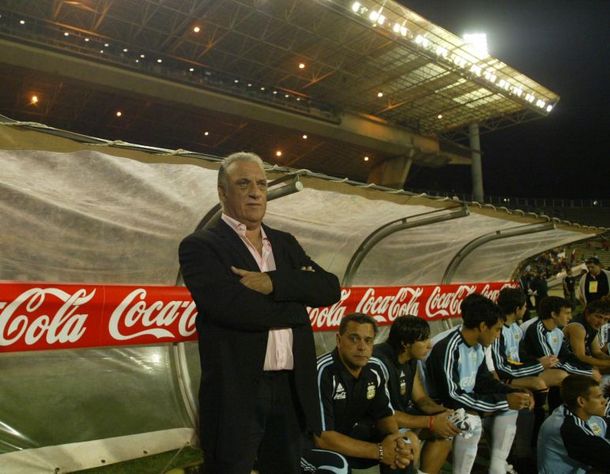 Basile-chile