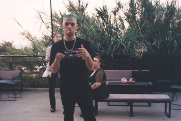 Santi Maratea enviará 25 camiones con fardo y pasto para los animales de Corrientes