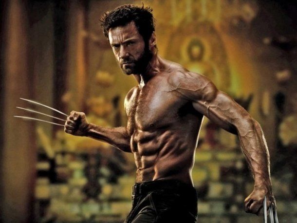 Hugh Jackman volverá a ser Wolverine: en qué película y cuándo se estrena
