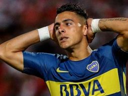 la joven que denuncio a pavon: se aprovecho de mi estado de vulnerabilidad la joven que denuncio a pavon: se aprovecho de mi estado de vulnerabilidad