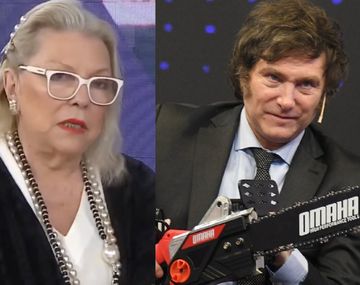 Carrió