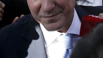 en su presentacion, boudou culpo a los gestores por los papeles truchos en su presentacion, boudou culpo a los gestores por los papeles truchos