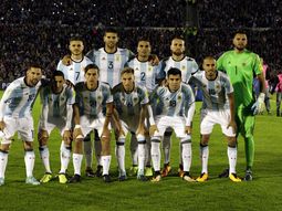 jorge sampaoli ya tiene una baja para duelo ante venezuela: gabriel mercado jorge sampaoli ya tiene una baja para duelo ante venezuela: gabriel mercado