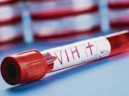 Una argentina es la segunda paciente con VIH en curarse sin tratamiento
