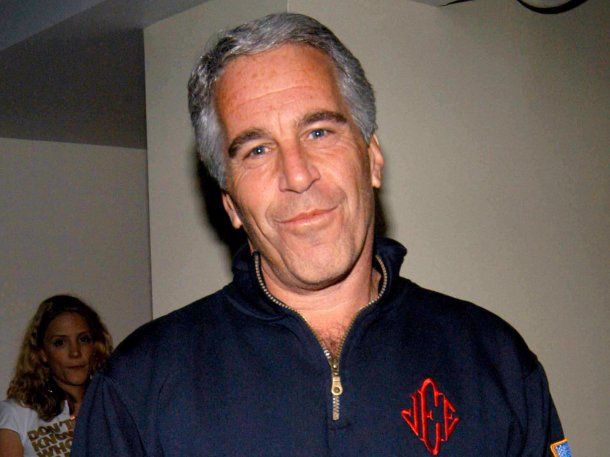 Revelaron que Jeffrey Epstein se suicidó por negligencias en la cárcel
