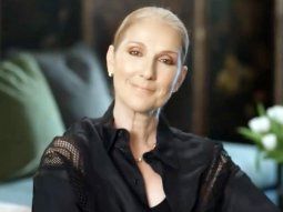 La hermana de Céline Dion explicó que no hay medicamento que funcione para su enfermedad