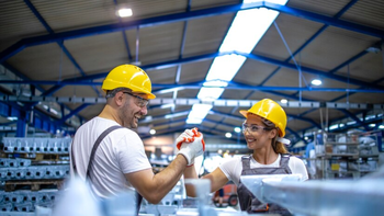 Subsidio para el empleo 2025: a quiénes les corresponde y cómo se aplica. Subsidio para el empleo 2025: a quiénes les corresponde y cómo se aplica.
