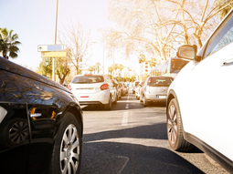 Hoy No Circula: qué autos descansan en CDMX y Edomex este jueves 26 de marzo 2026 Hoy No Circula: qué autos descansan en CDMX y Edomex este jueves 26 de marzo 2026