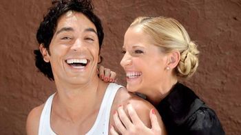 momentos decisivos en la novela dulce amor momentos decisivos en la novela dulce amor