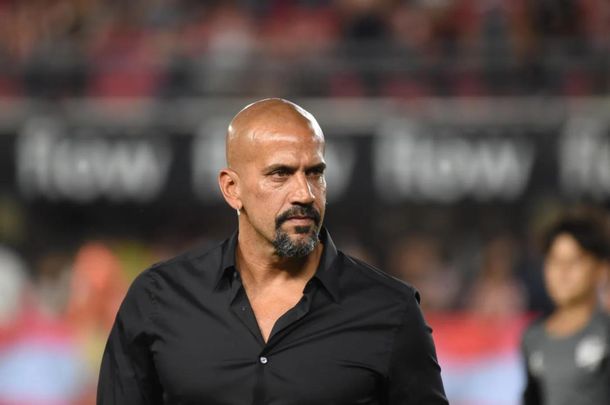 Juan Sebastián Verón habló nuevamente sobre las SAD: No me interesa...