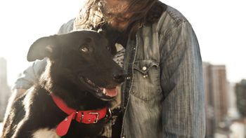 Gentileza: Martina Victoria Zamudio Gentileza: Martina Victoria Zamudio