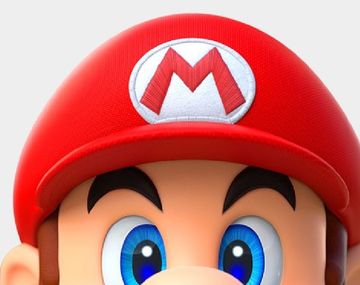 Super Mario Run fue un éxito el primer día en la App Store
