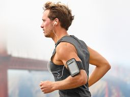 los cinco deportes que queman mas calorias los cinco deportes que queman mas calorias