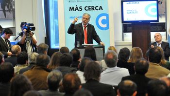 de vido anuncio la elaboracion de un plan quinquenal de vido anuncio la elaboracion de un plan quinquenal