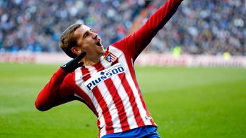 el atletico derroto al real en el clasico de madrid y se afianzo como escolta el atletico derroto al real en el clasico de madrid y se afianzo como escolta