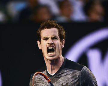 Se definieron los cuartos de final del Abierto de Australia: mirá los cruces