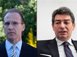 macri designo sin acuerdo del senado a dos jueces para la corte suprema macri designo sin acuerdo del senado a dos jueces para la corte suprema