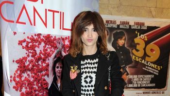 Celeste Cid Celeste Cid