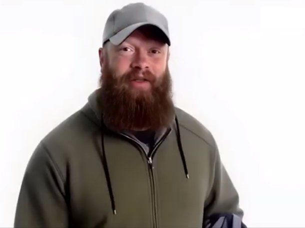 Estados Unidos: un hombre resucitó para declarar en el juicio por su asesinato
