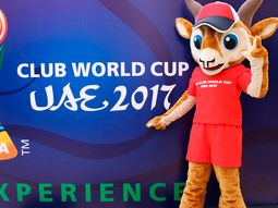 las entradas del mundial de clubes estan mas baratas que las de la superliga las entradas del mundial de clubes estan mas baratas que las de la superliga