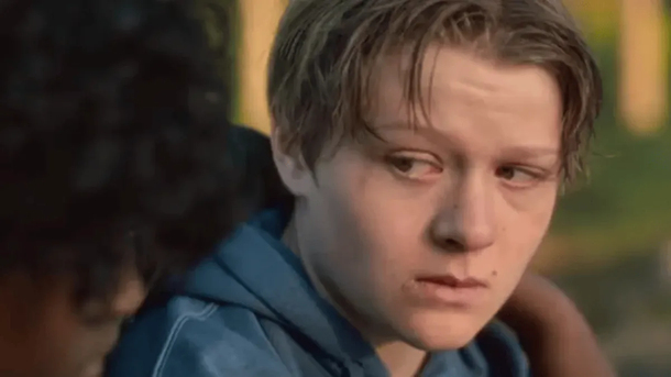 La producción sueca de la plataforma que causa furor