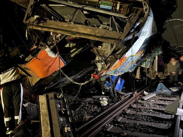 Foto gentileza: X/@FitJordi