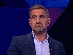 Raúl Cascini