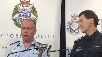 australia: desbaratan atentado terrorista similar a los realizados por isis australia: desbaratan atentado terrorista similar a los realizados por isis