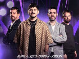 Párense de Manos: entradas, cuándo es y todas las peleas confirmadas