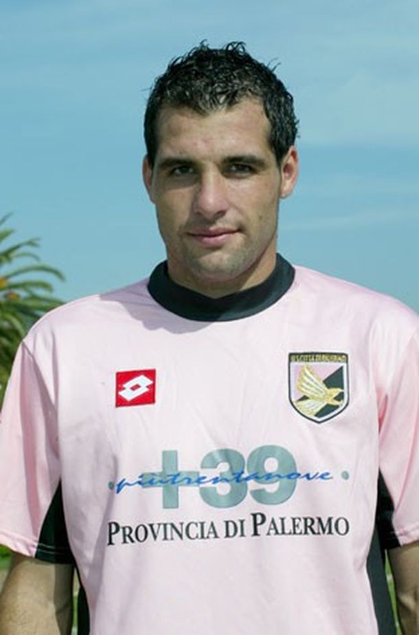 Mariano-Gonzalez