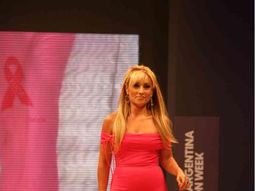 Marcela Tauro Marcela Tauro