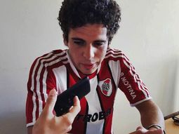 Gentileza del portal Brújula 24. Gentileza del portal Brújula 24.