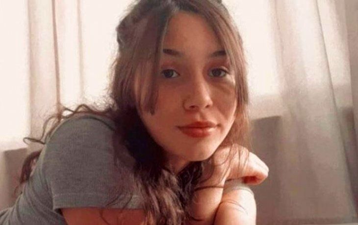 Piden investigar el abuso sexual que sufrió una chica de 15 años que se quitó la vida