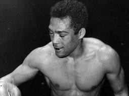 Falleció Sugar Ramos, el boxeador que provocó la muerte de dos rivales