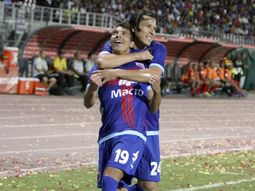 tigre va por una victoria vital frente a palmeiras como local tigre va por una victoria vital frente a palmeiras como local