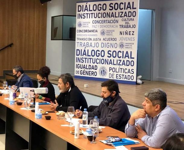 Gentileza:&nbsp;@CronicaSindicaL