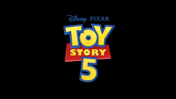 Disney presentó el primer adelanto de Toy Story 5: cuándo se estrena