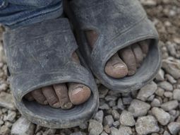 montevideo senala a las personas en situacion de calle como la causa del aumento de residuos en la via publica montevideo senala a las personas en situacion de calle como la causa del aumento de residuos en la via publica