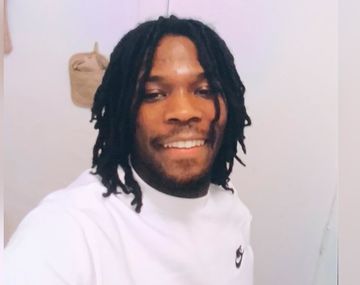 La policía mató a un afroamericano y se registraron disturbios