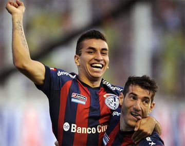 San Lorenzo recibe a Belgrano en busca del primer puesto