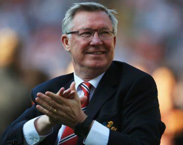 Por qué hoy es el Día Mundial del Entrenador de Fútbol