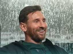 messi revelo que mira dos programas de espectaculos de argentina: cuales son messi revelo que mira dos programas de espectaculos de argentina: cuales son