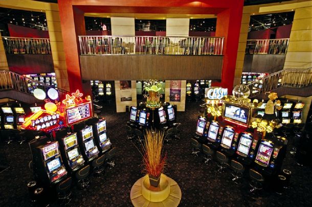 Un casino deberá indemnizar con 50 mil pesos a un cliente por tratarlo de puto