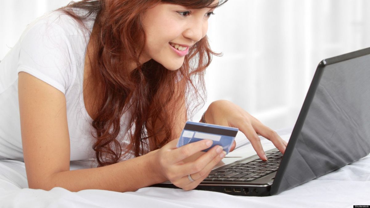 CyberMonday será el 1 y 2 de noviembre CyberMonday será el 1 y 2 de noviembre