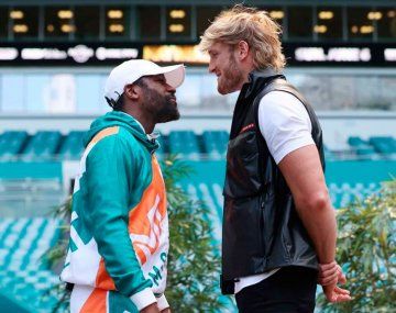 La agenda deportiva de un nuevo fin de semana en confinamiento