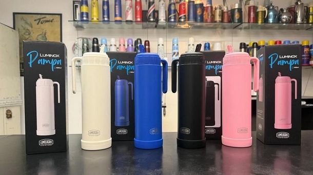 Lumilagro posiciona a la marca celebrando despidos: ¿Querés que los volvamos a contratar y pagar $100.000?