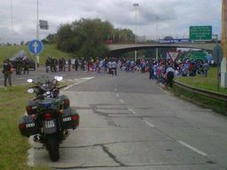 Gentileza: @MaxiReal1