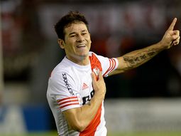 mora, citado nuevamente a indagatoria por agresiones en un boliche mora, citado nuevamente a indagatoria por agresiones en un boliche