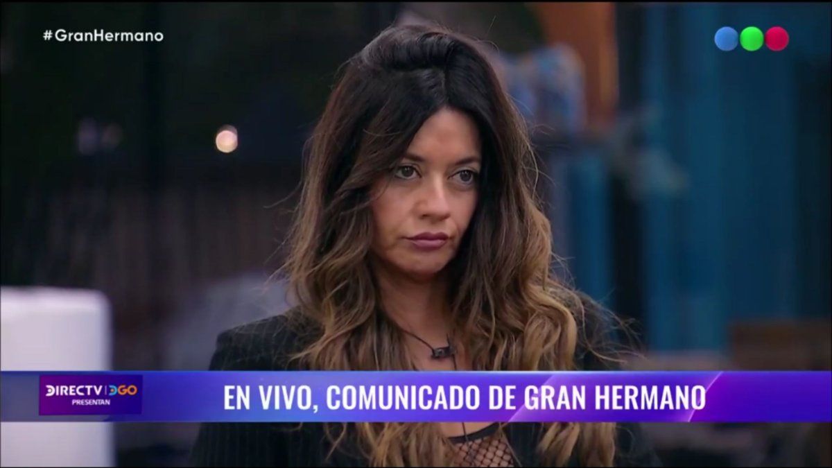 Gran Hermano 2024-25: Expulsión y Polémica en la Recta Final