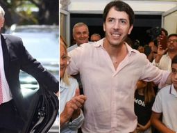 La Pampa espera los resultados tras el cierre de comicios